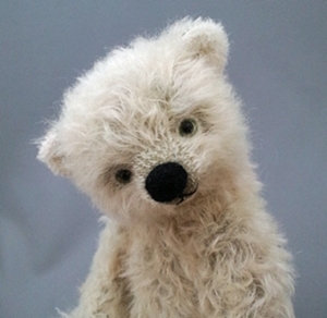 芸能人愛用アイテム特集 テディベア くま tamikuma様 ぬいぐるみ