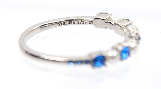 ムービック：商品情報が到着！【追加画像アリ】｜NEWS｜新テニスの王子