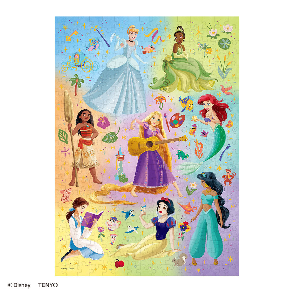 アールグラージュ ディズニー アールグラージュディズニー