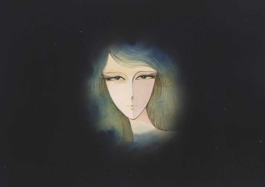 宇宙戦艦ヤマト」50周年記念 特設サイト │ 新着情報