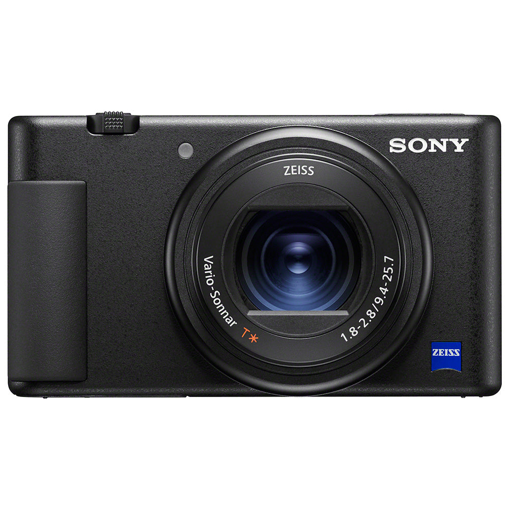 Sony ZV-1 Camera