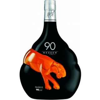 Meukow Cognac X.O.750ml - Liquor Store New York