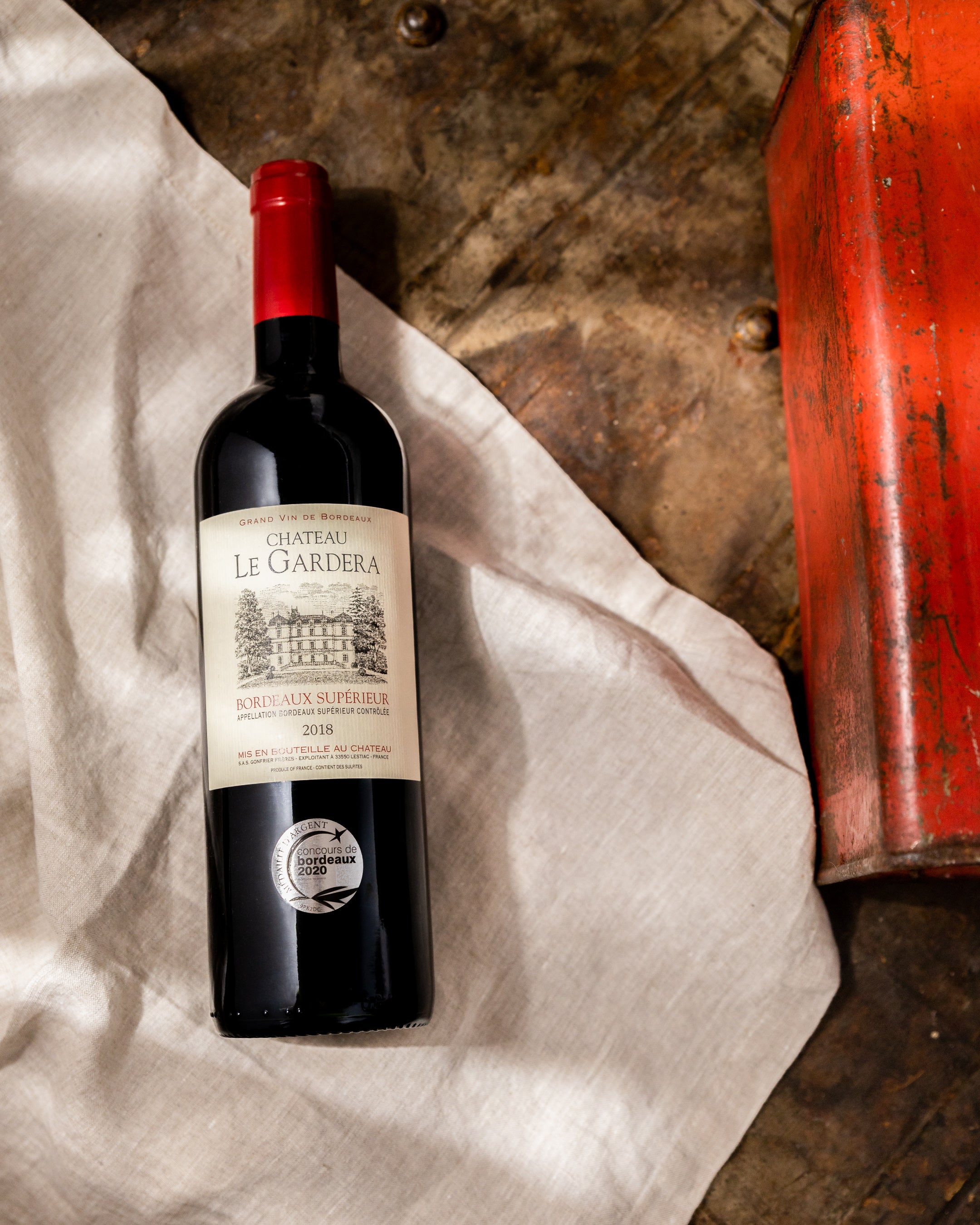 5M7A6995-Edit.jpg?v=1633547358