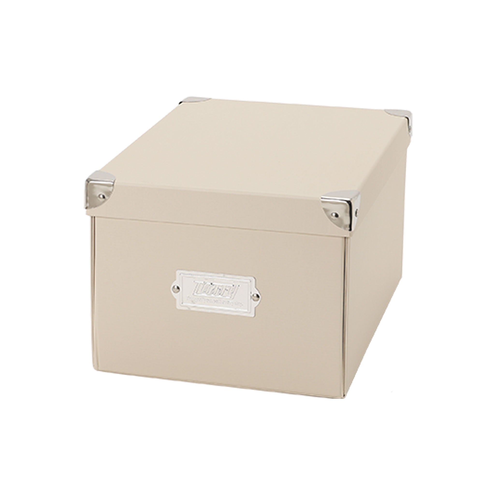 Toffy マジックボックス【M】 ｜ Toffy公式オンラインショップ