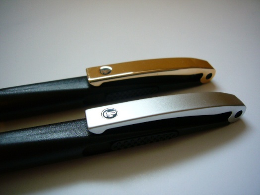 考察シリーズ⑧ペリカン・コラーニモデル（コンビ）