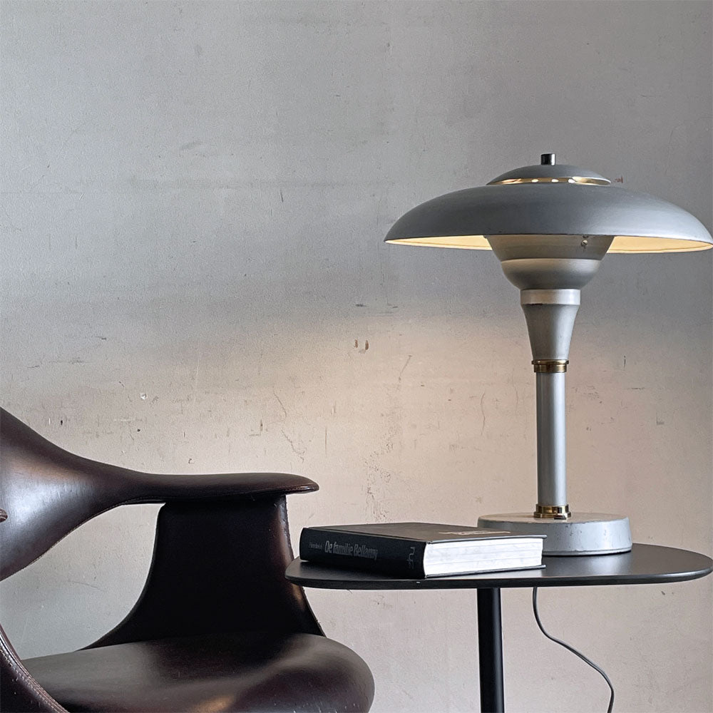 A 60s ヴィンテージ ペンダントランプ ミッドセンチュリー 北欧 モダン