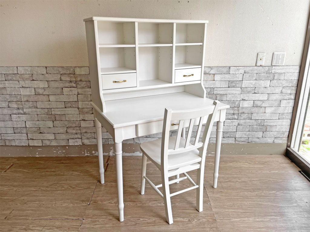 アトリエモモ エスクラリネット用 洋白横PGP アトリエモモ エス