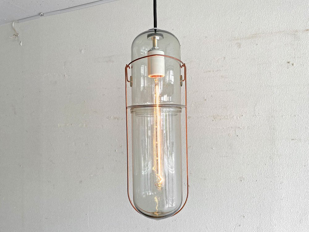 ピーターアイビー Peter Ivy ライト 電球新品2つ付けます！ 未使用