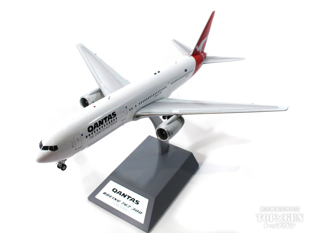 航空機・ヘリコプター inflight200 TF-AAK EDFORCEONE 航空機