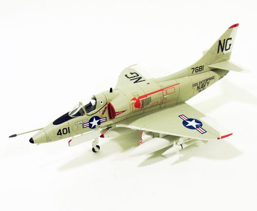 Hobby Master A-4Cスカイホーク アメリカ海軍 第94攻撃飛行隊