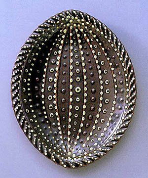 布志名 舩木窯 舩木伸児 椀 布志名 舩木窯 舩木伸児 椀