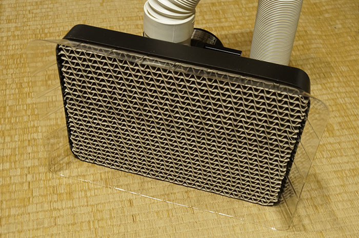 中古品Mr.スーパーブースコンパクト .com: FT03 Mr. Super