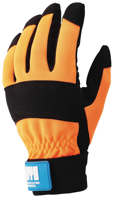 GBH-RV1B/グリーンボーイグローブ（黒） – TOYO公式オンラインストア