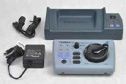 t*i様 TOMIX 5516 TCS Wireless Power Unit t*i様 TOMIX 5516 TCS