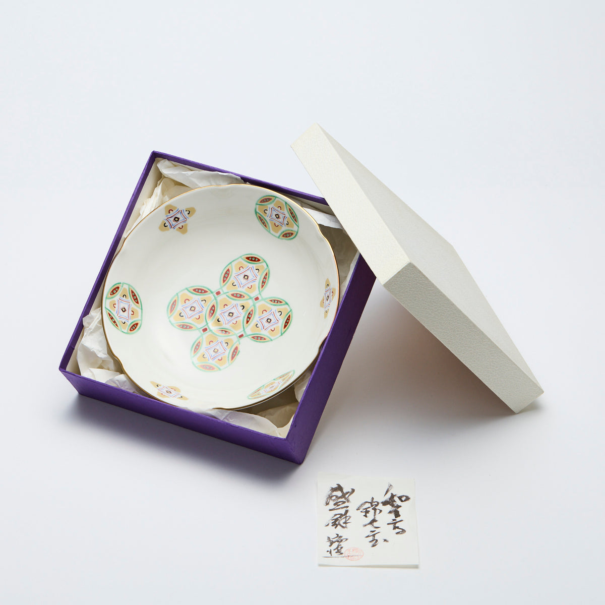 辰砂ドラ大鉢 辰砂ドラ大鉢 大鉢 – TREASURE TOKYO