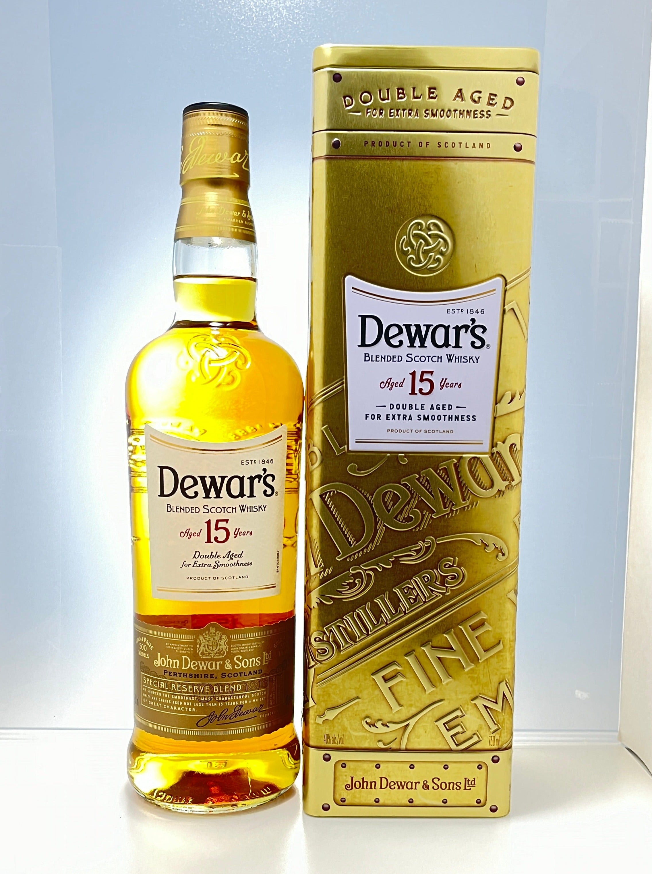 IMG_0267.jpg?v=1716906469