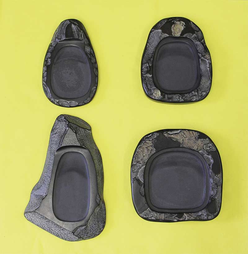 対馬全カタログ