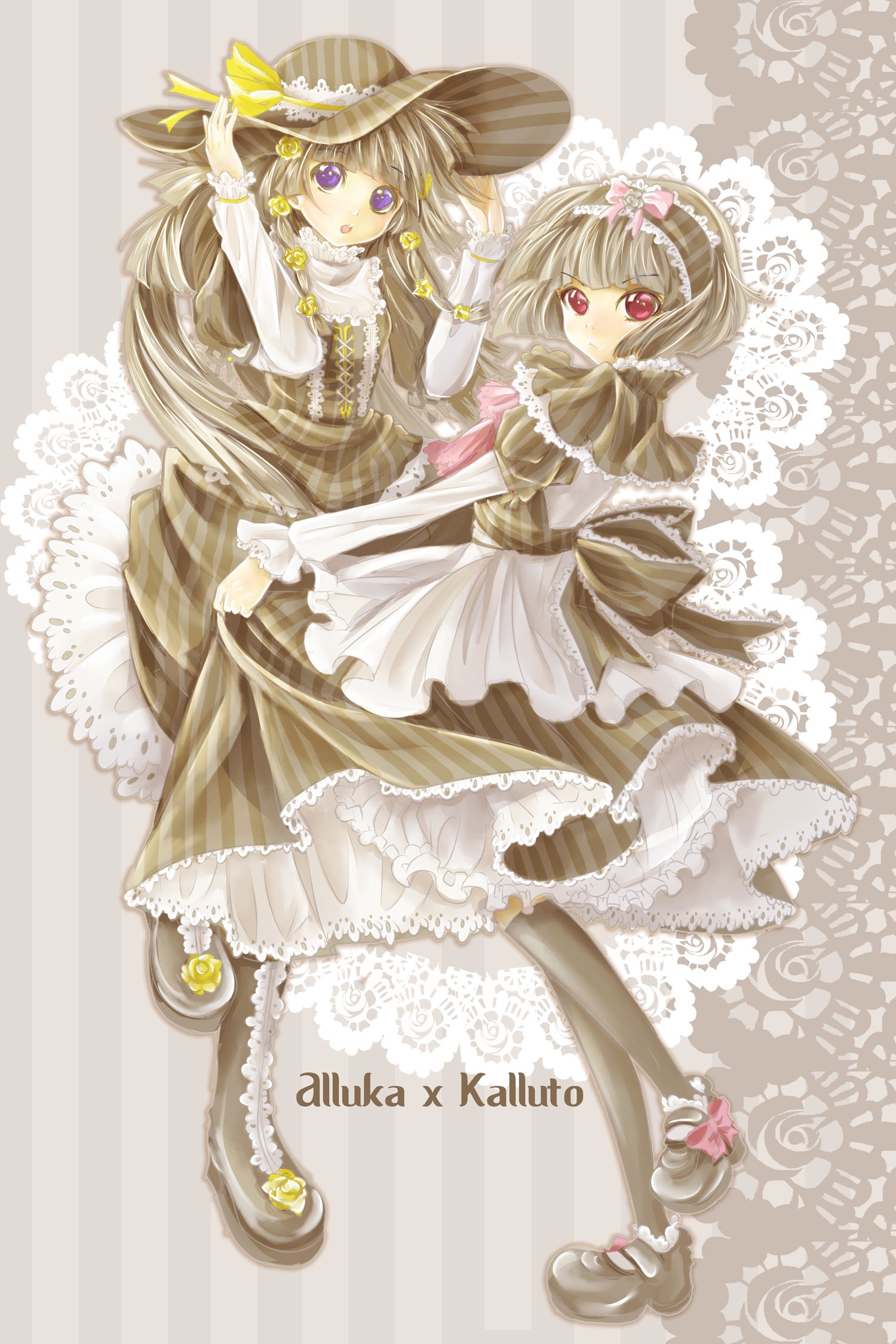 カルト ゾルディック家 アクリルカード 第5弾 ハンターハンター