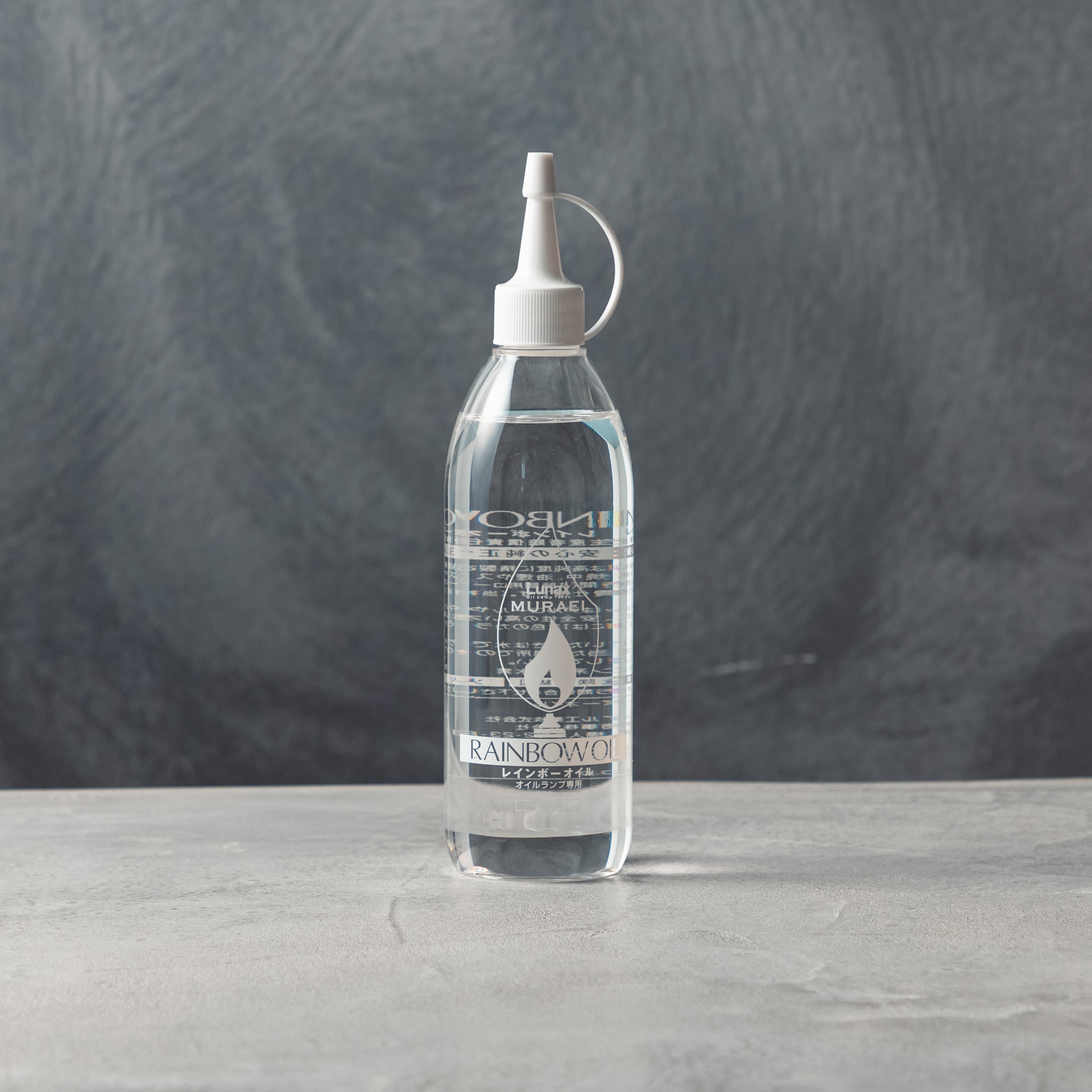 clear.jpg?v=1733134840