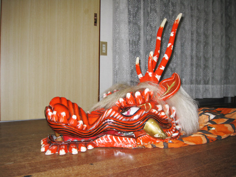 123456アクセス記念プレゼント企画のお知らせ！（終了しました） - 土