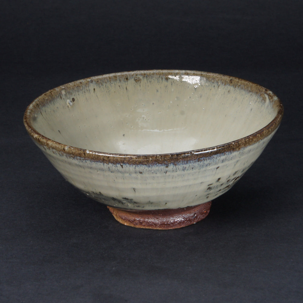 古唐津 山瀬呼継さかづき 古唐津 山瀬呼継さかづき 古唐津