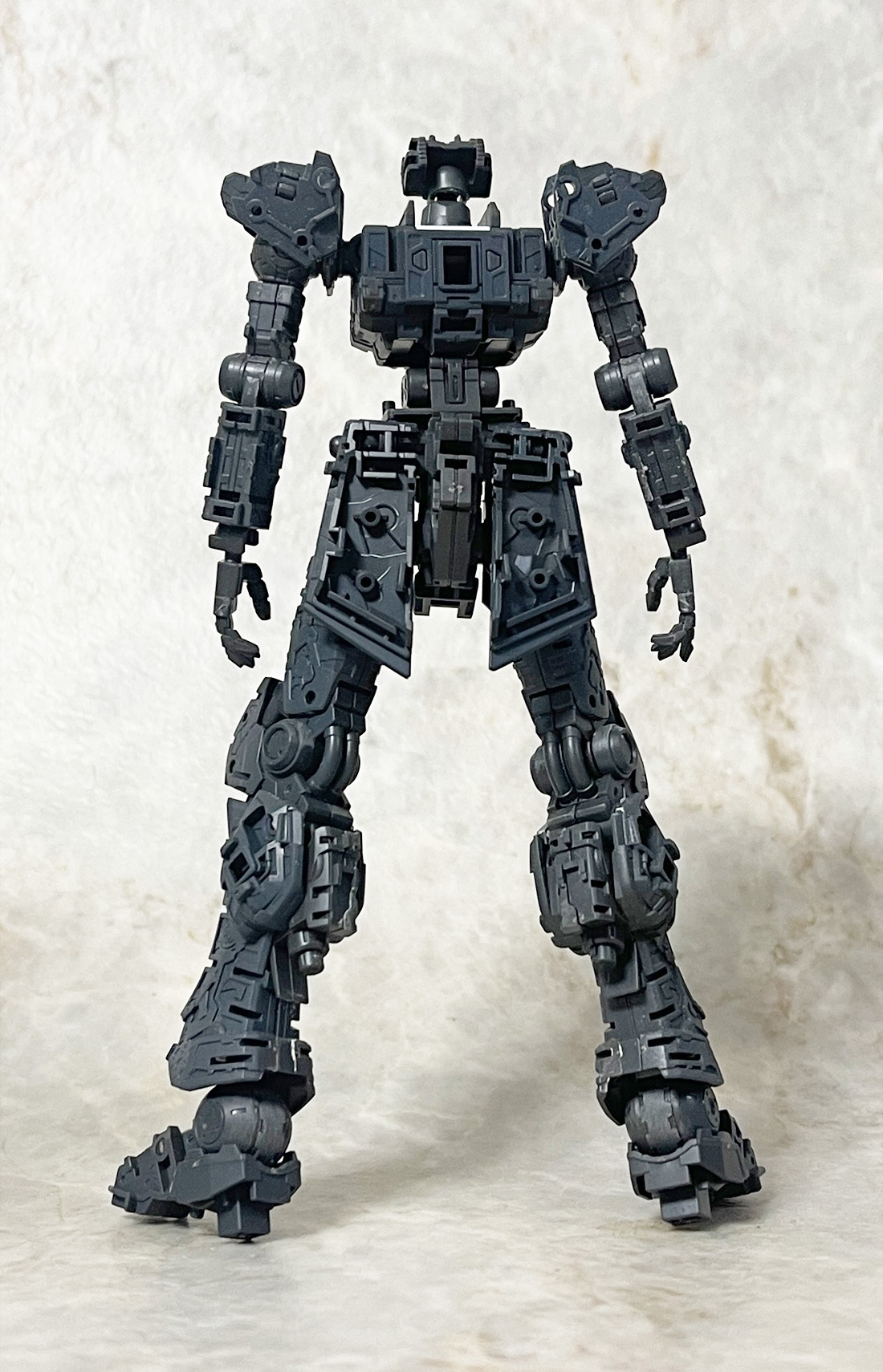 RG 1/144 RX-93ff νガンダムをつくる。 – UC-TIMELINE. ガンプラ好き