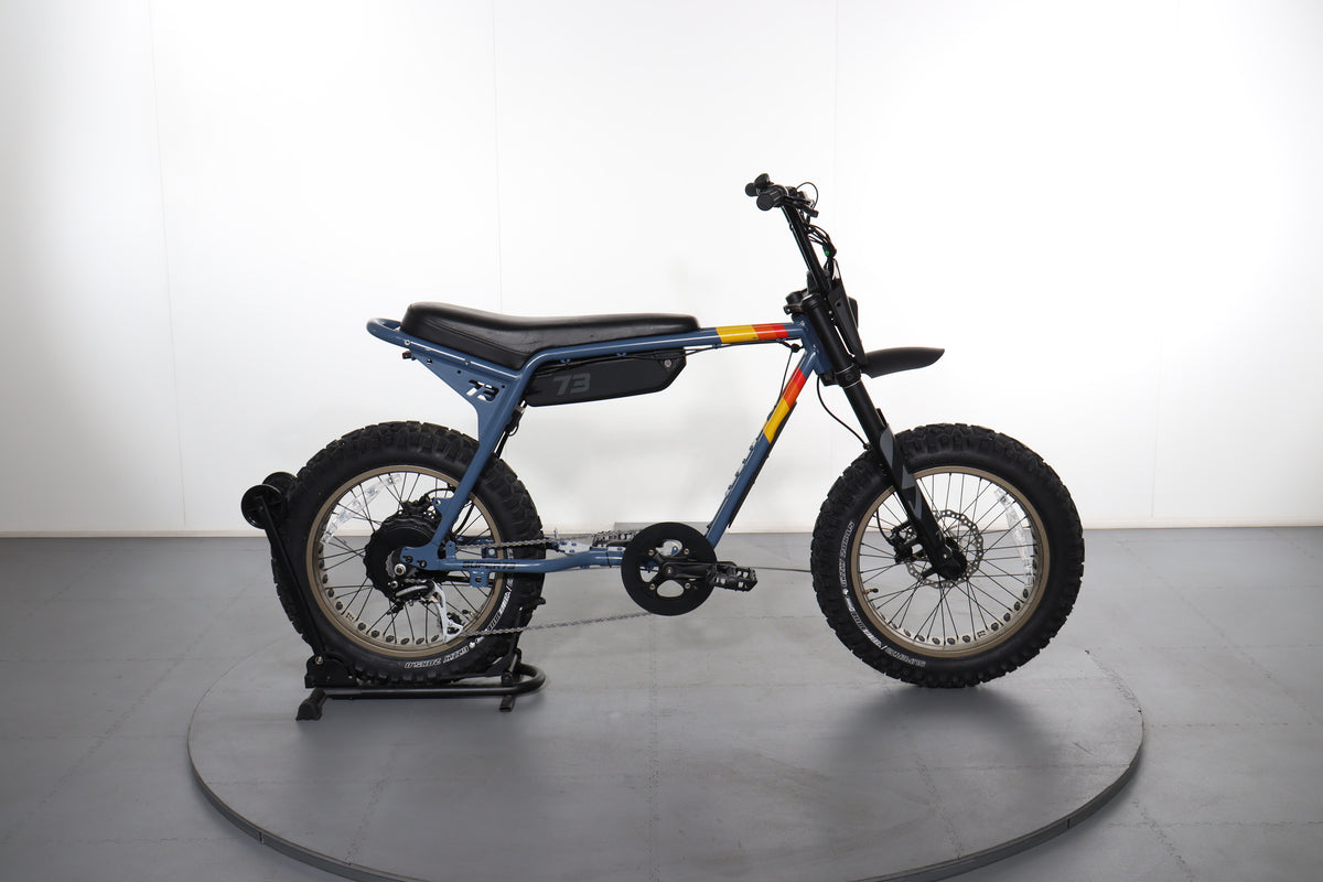 UCL15-1_1200x1200.jpg?v=1727211777