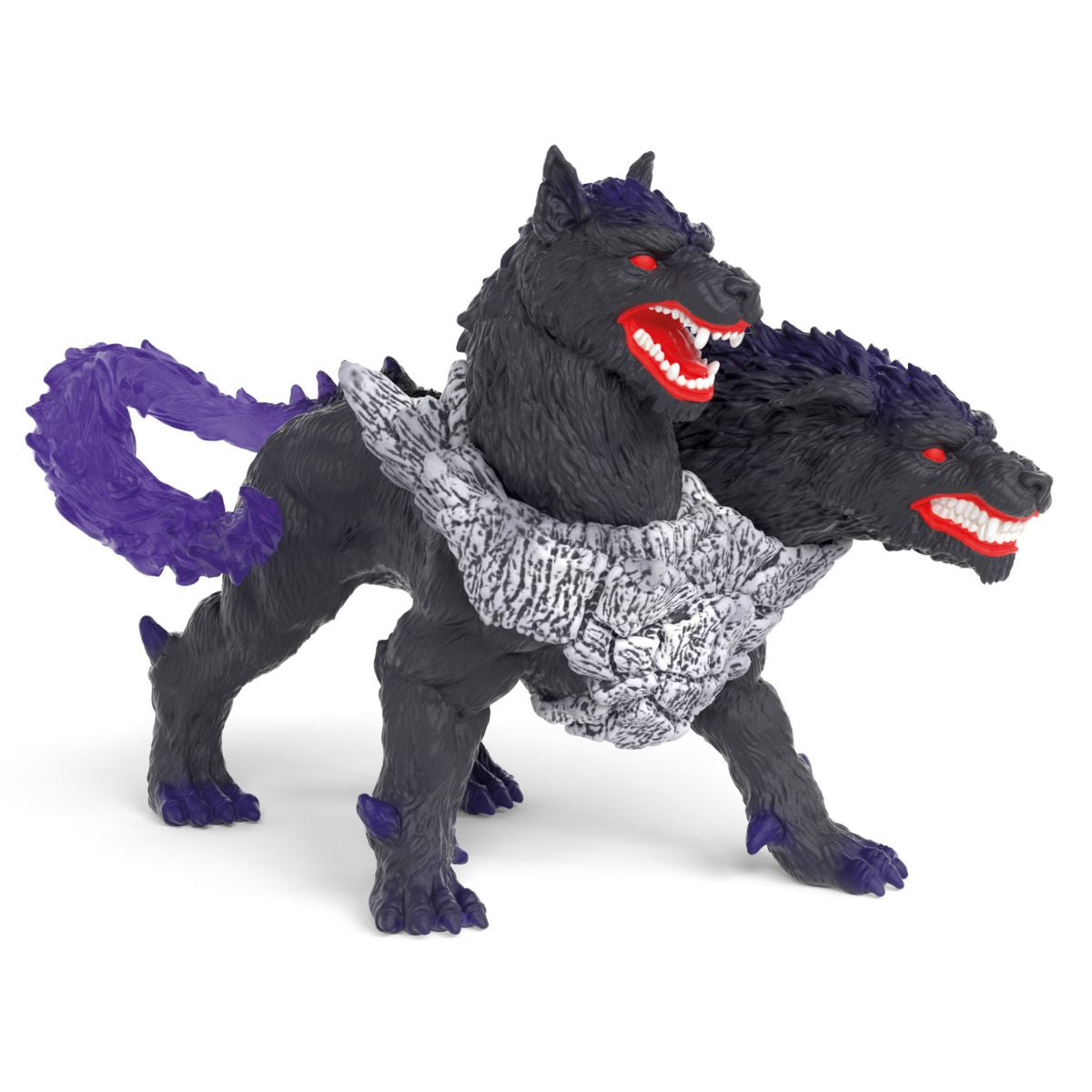 Shadow hound 72254 | schleich