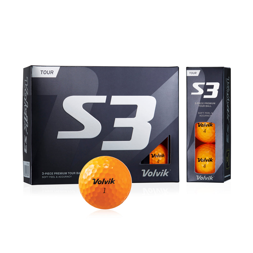 TaylorMade TP5x ゴルフボール 4ダース48個セット TaylorMade TP5x