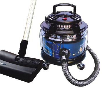 株式会社たんぽぽコーポレーション｜あなたの健康のお手伝い