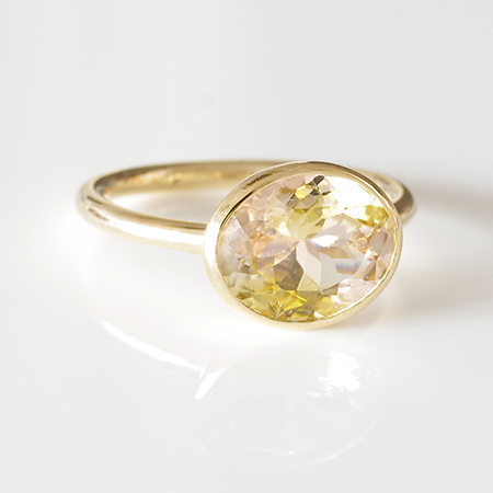 order（オーダー）｜天然石アクセサリーデザイナー 加山忠則－ビーズ