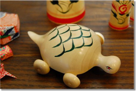 柳宗理 鳩笛 ハト 民藝 高亀 郷土玩具 工芸 古道具 ビンテージ