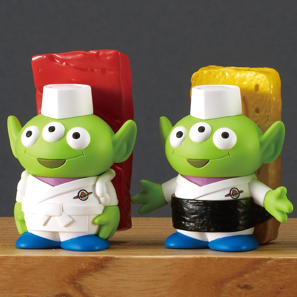 超レア】勇者ヨシヒコ ダイブイキタクナルツアー 冒険のおもいで缶