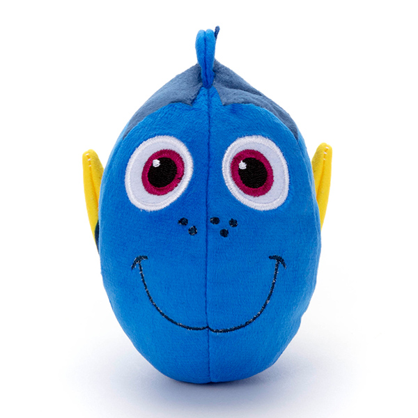 ポケモン／Mocchi-Mocchi- ぬいぐるみM／ゲンガー｜商品情報｜タカラ