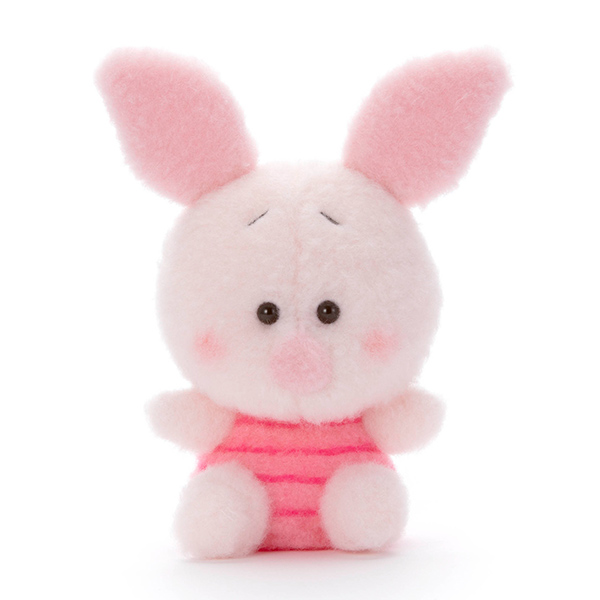 ロボフィッシユ ロボシャークレッド ロボフィッシュ ロボシャーク