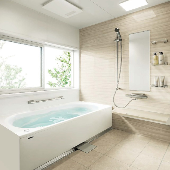 タカラスタンダード 風呂蓋 グランスパ 【公式通販】