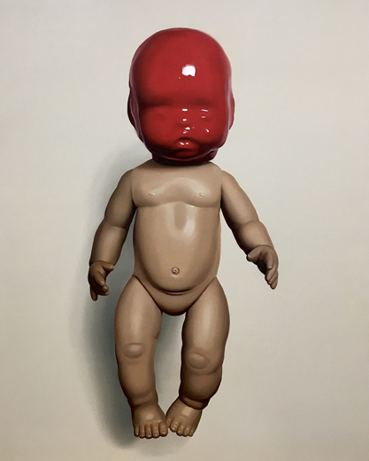 slimeXXXVIIslimeXXXVII|友沢こたおKotao Tomozawa