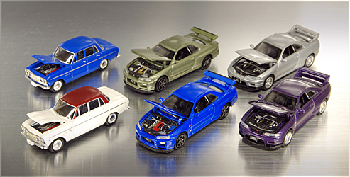 タルガ公式ホームページ タッカー 通販