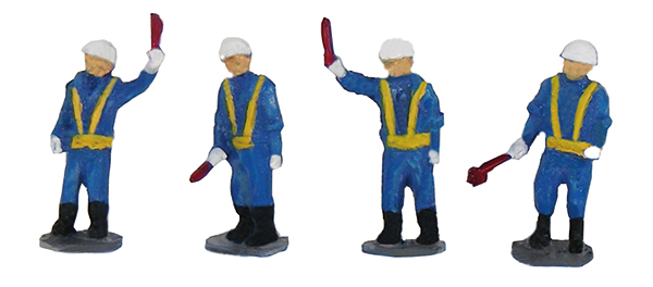 津川洋行 あひる トロリー付きセット JT-03 JT-04 津川洋行 あひる