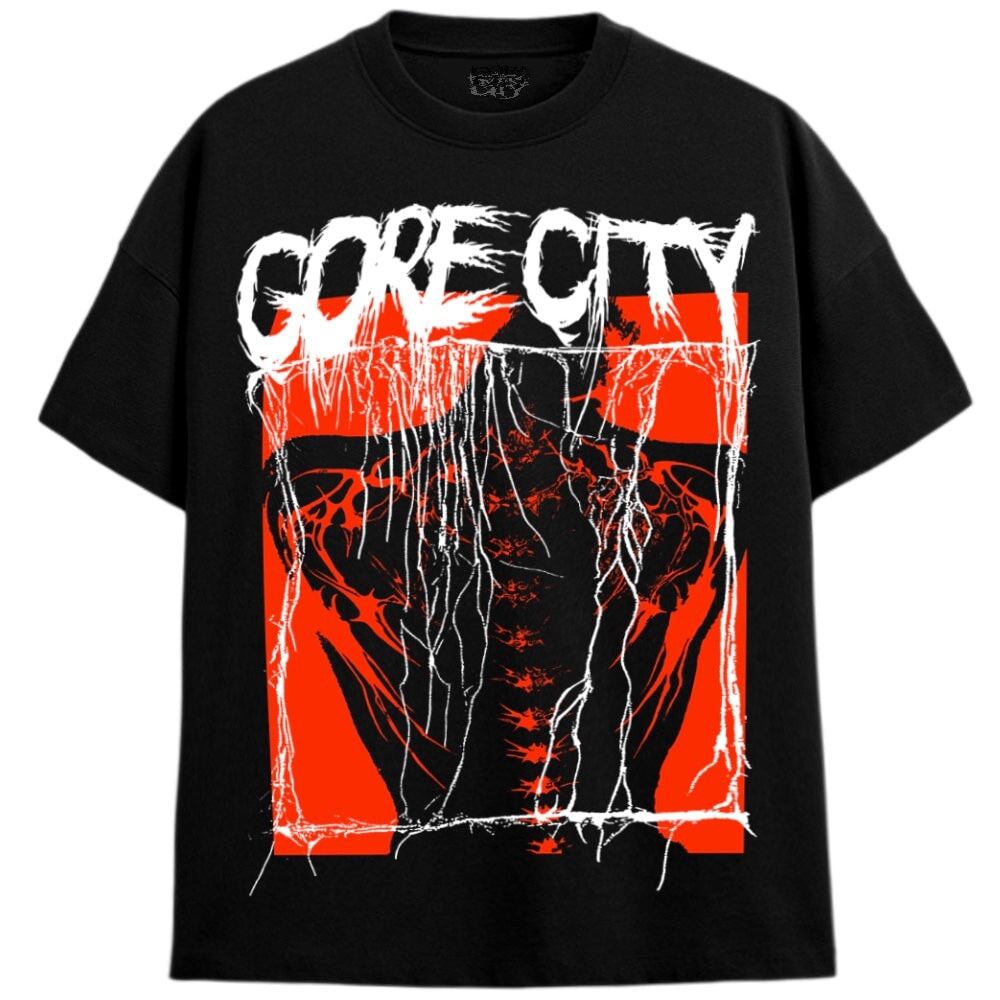 IMG_6978_1024x.jpg?v=1762202106