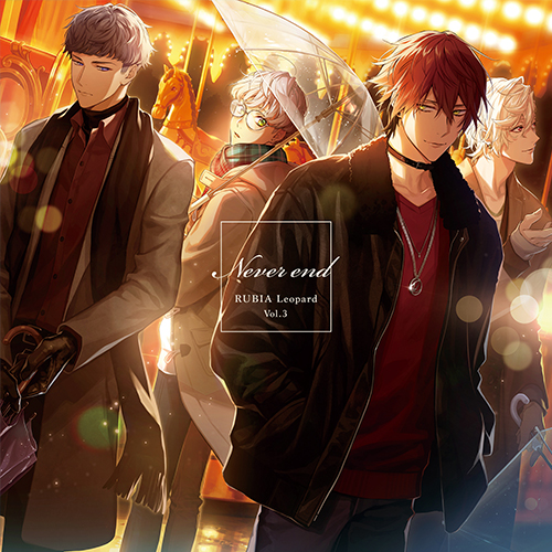 DIG-ROCK ディグロ 冬木真白 チェキ 直筆 サイン DIG-ROCK ディグロ