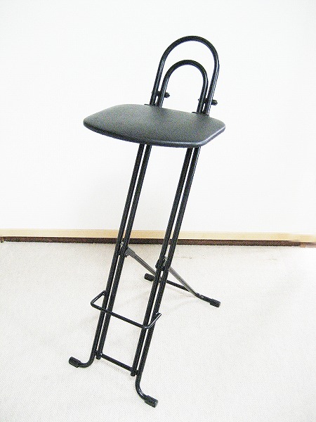 コントラバス椅子販売｜テレマン楽器 WEB SHOP