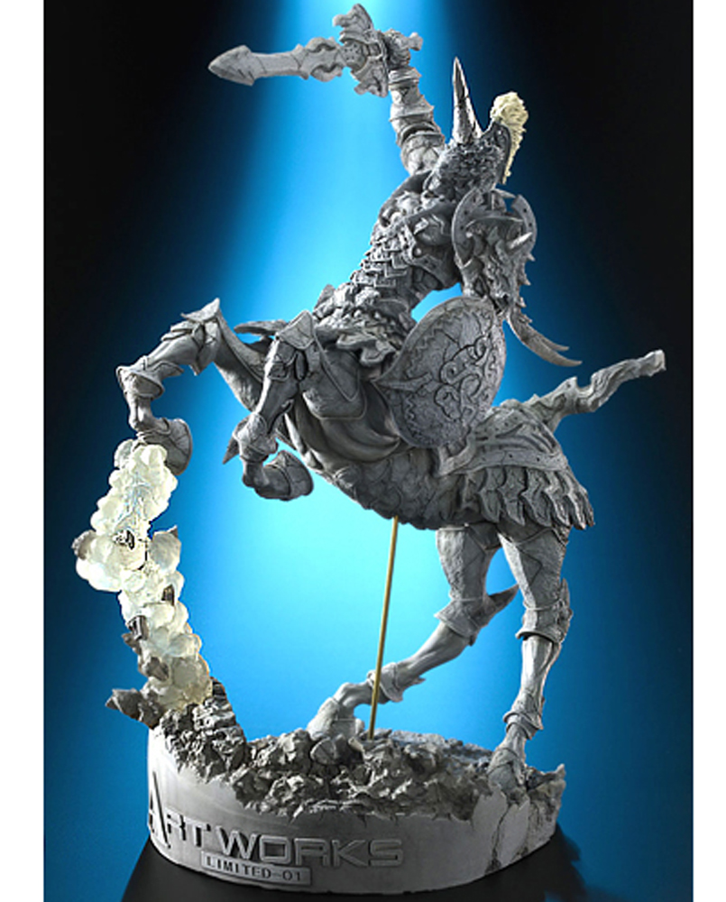 手数料安い ART 激情 ホースオルフェノク 仮面ライダー555 MONSTERS