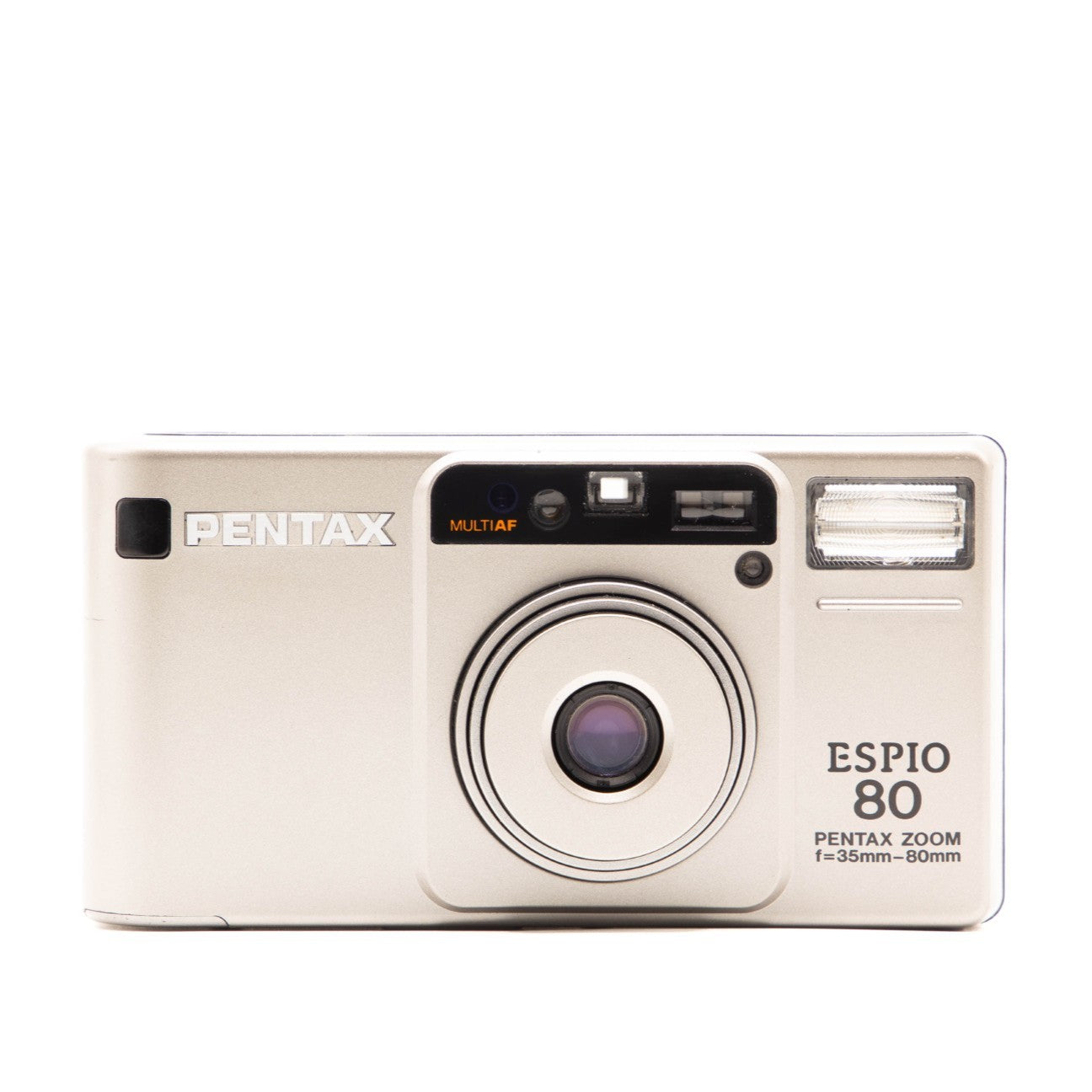 PentaxEspio8035mmFilmCamera_1.
