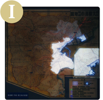 ハマ発Newsletter第13号～横浜都市発展記念館