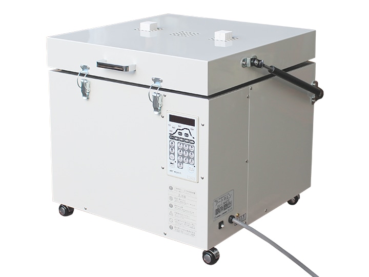 SCANDIA OVNEN T3-20 陶芸窯/電気炉 稀少 100V デンマーク製