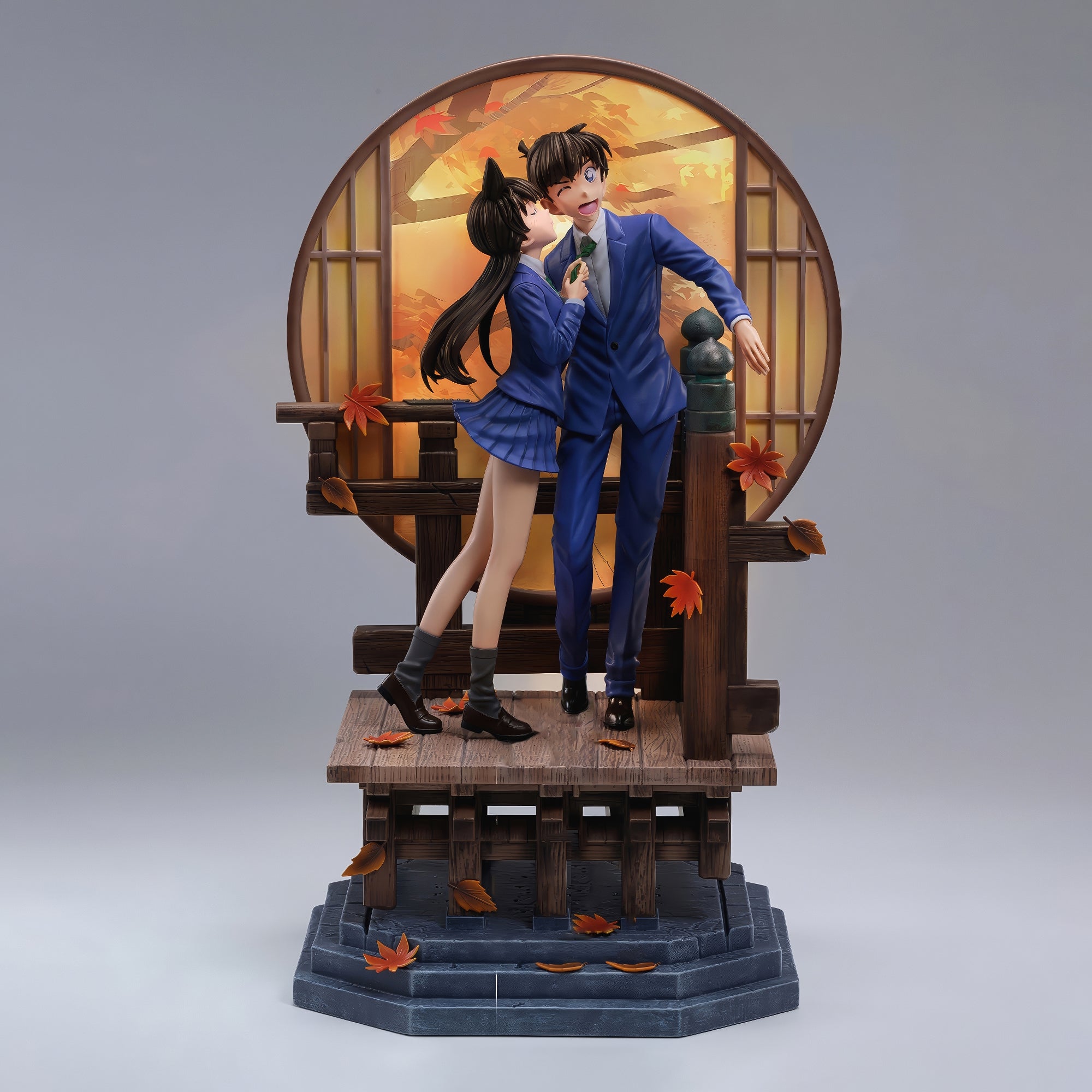 名探偵コナン 工藤新一 毛利蘭 グッズ セット レアものあり グッズ