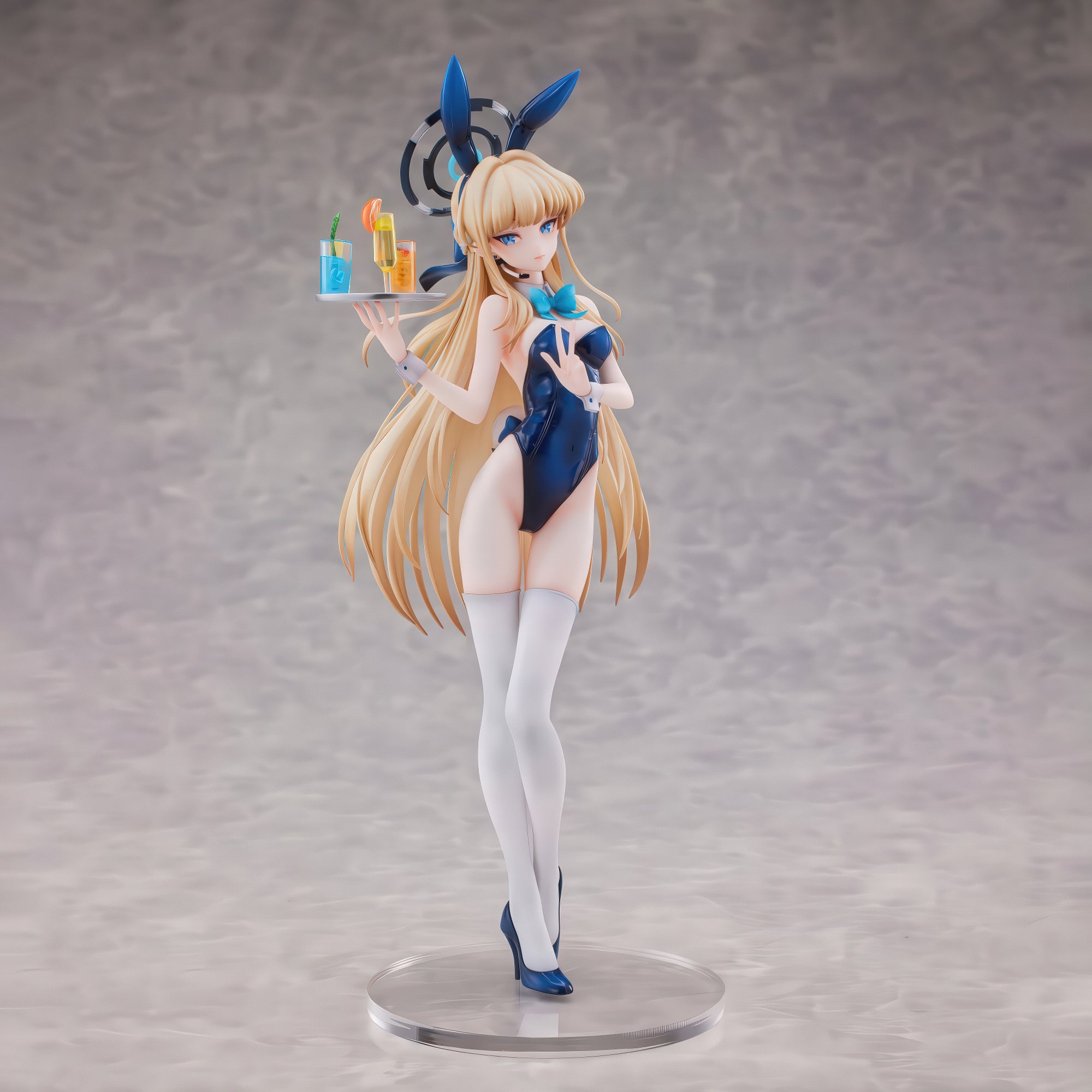 開封)マックスファクトリー 飛鳥馬トキ アウトレット 1/7[10] 中古