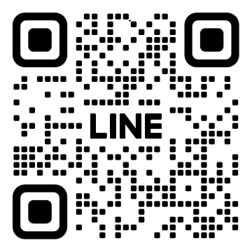 福智町公式LINEアカウント 令和6年1月4日より運用開始／福智町