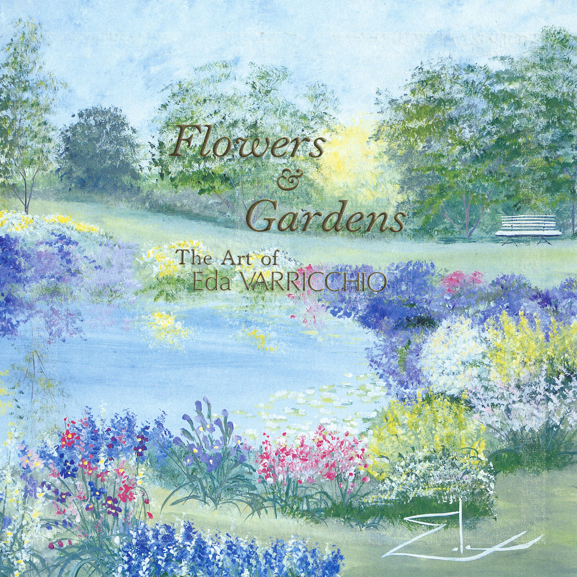 イーダズギャラリー ｜ TRADEWIND [株式会社トレードウインド]